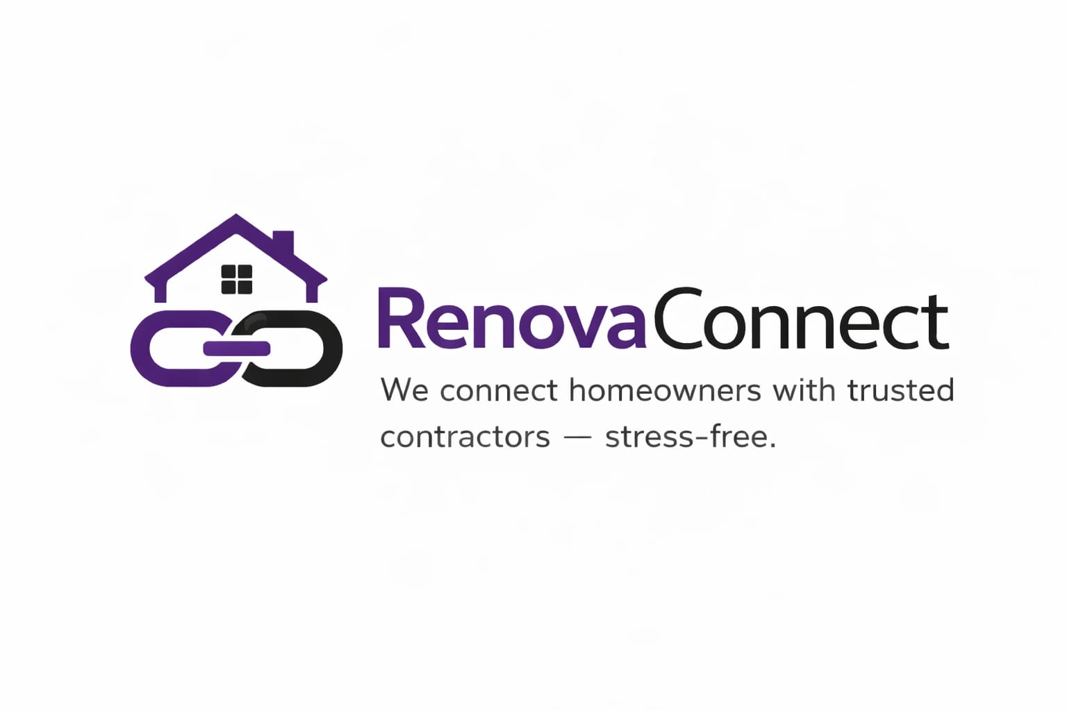 Renovation