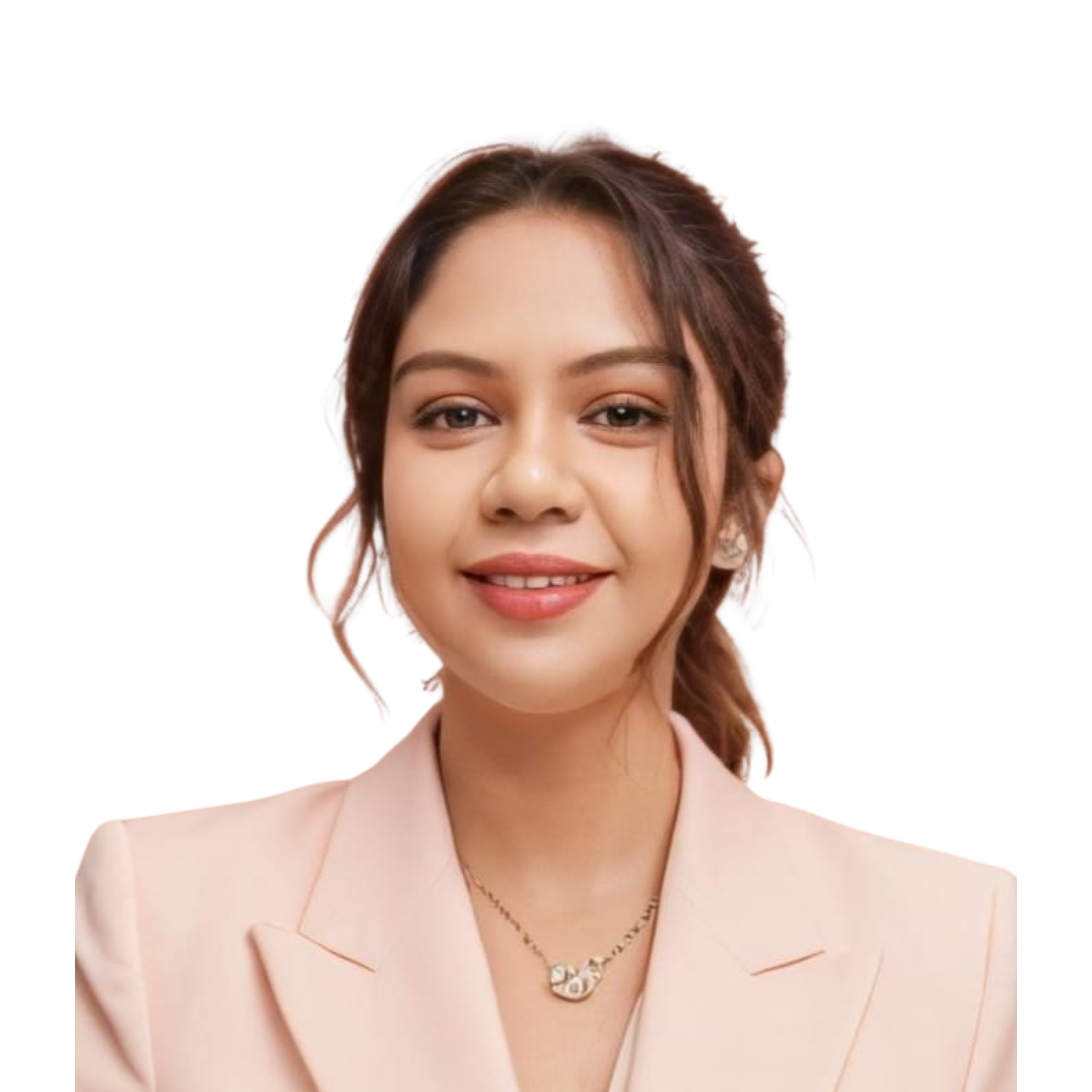 Ankita
