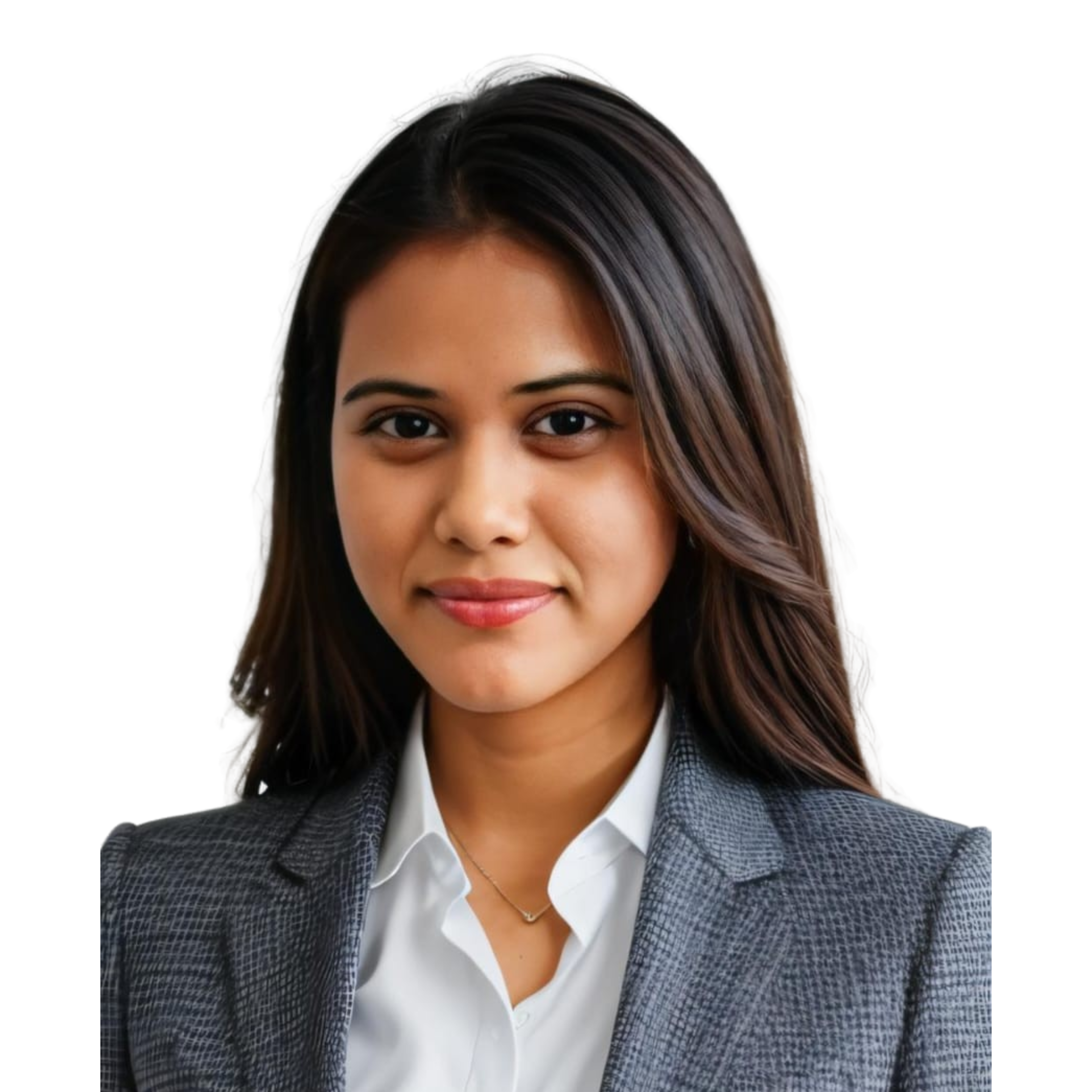 Arpita Singh