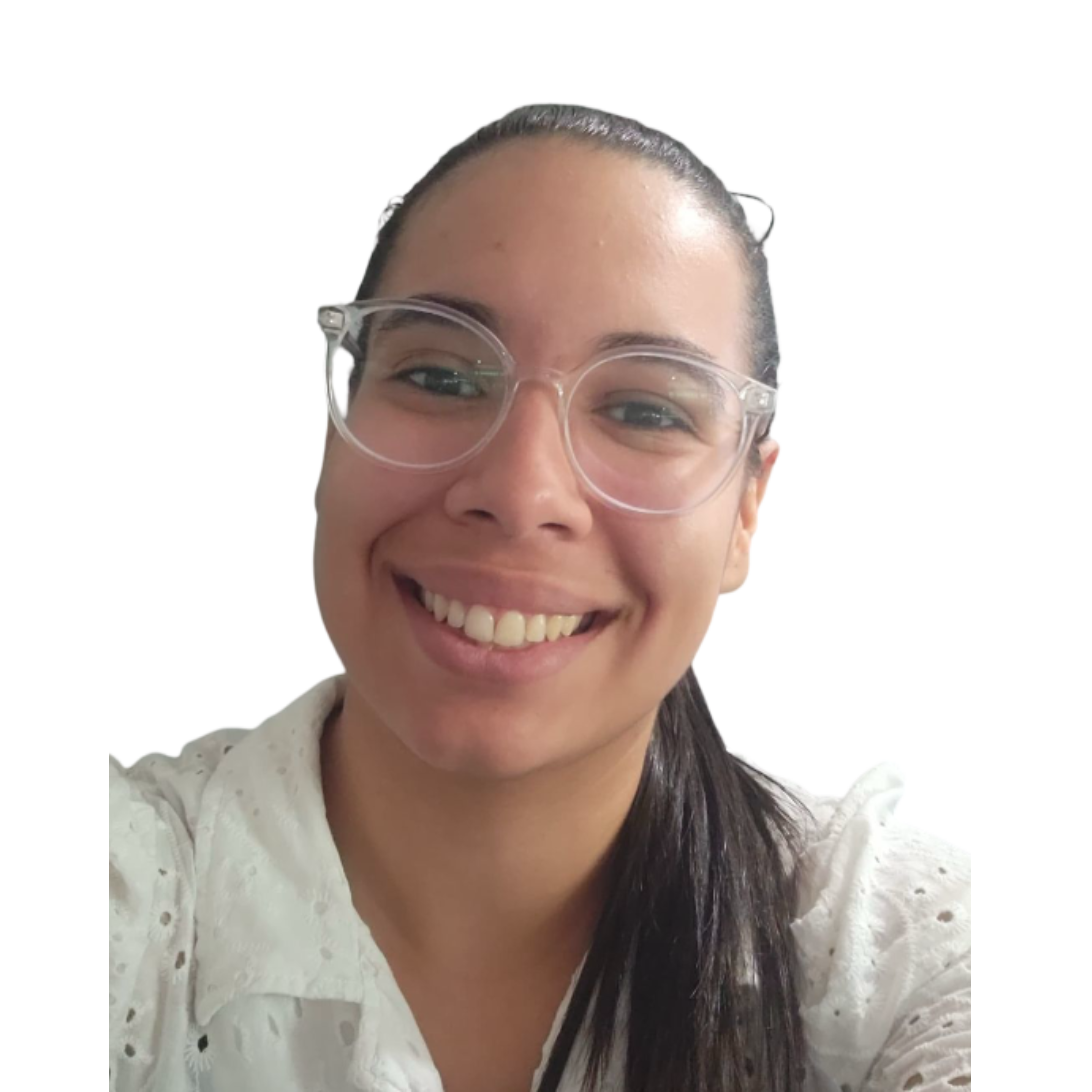 Gema Rebolledo