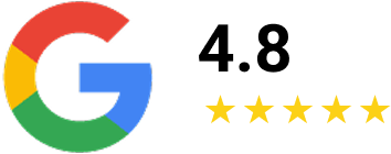 Google Review