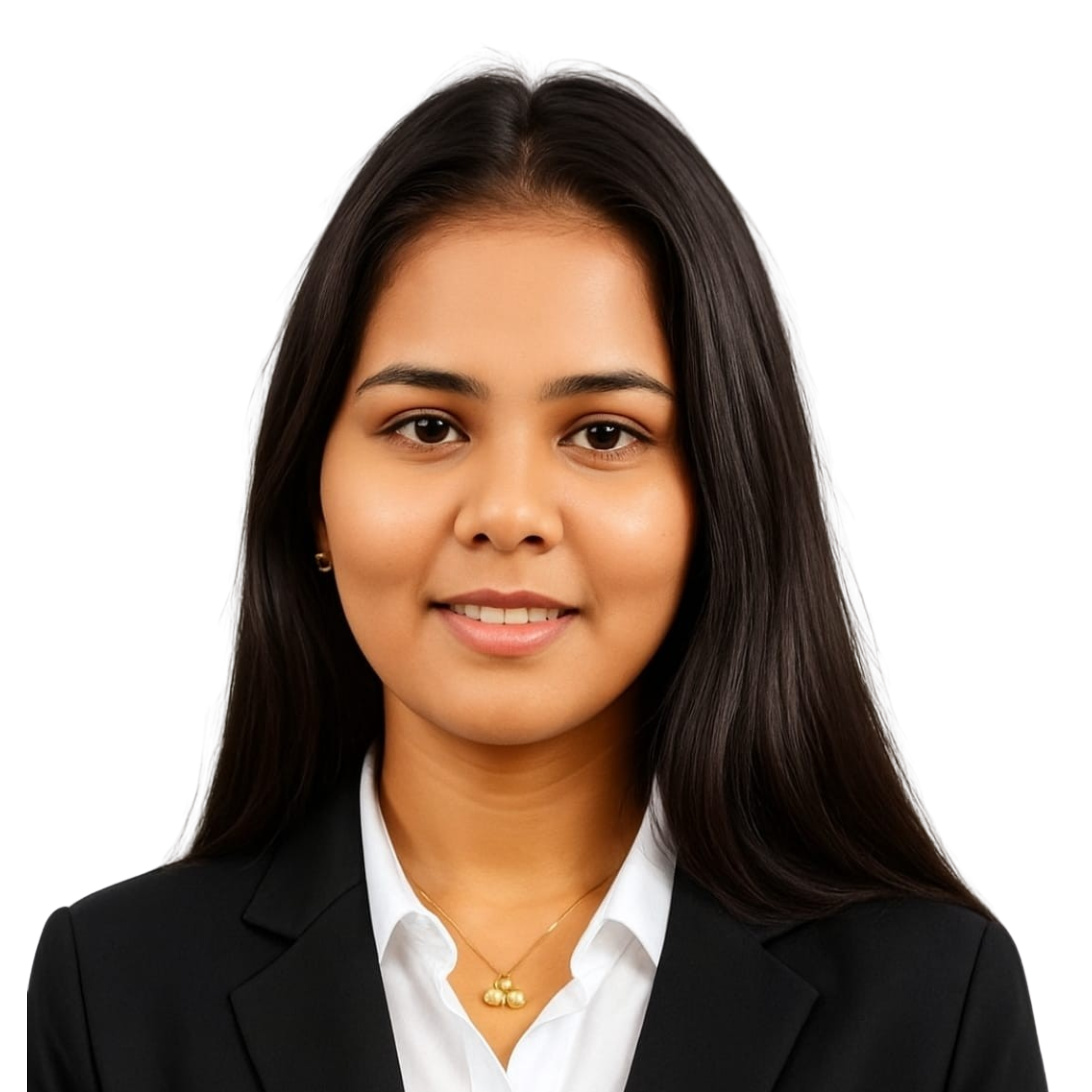 GURJEET KAUR RANA