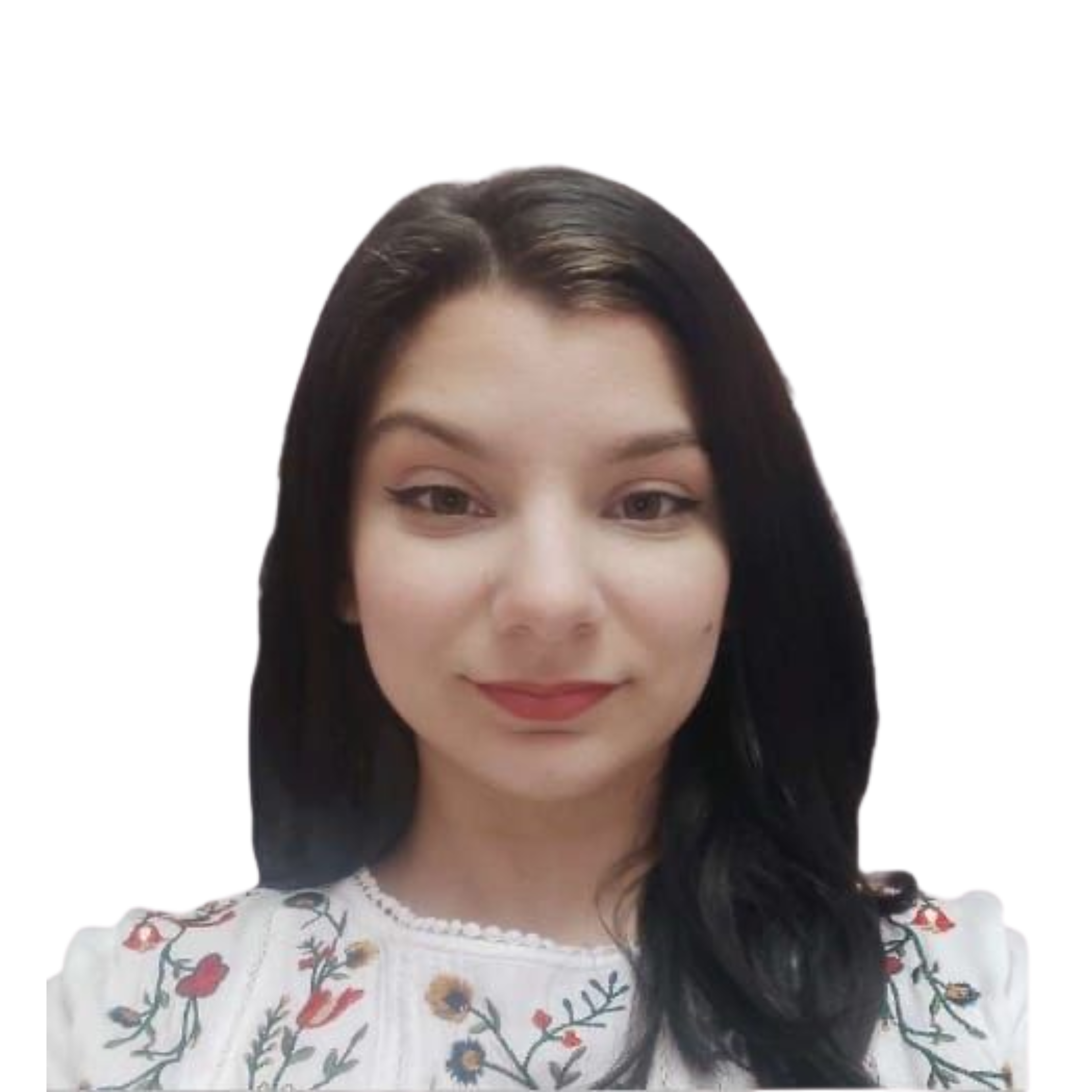 Karla Ron