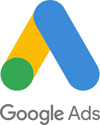 tech-logo-19