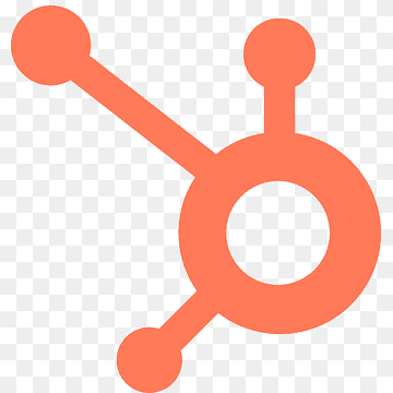tech-logo-13