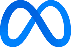 tech-logo-20