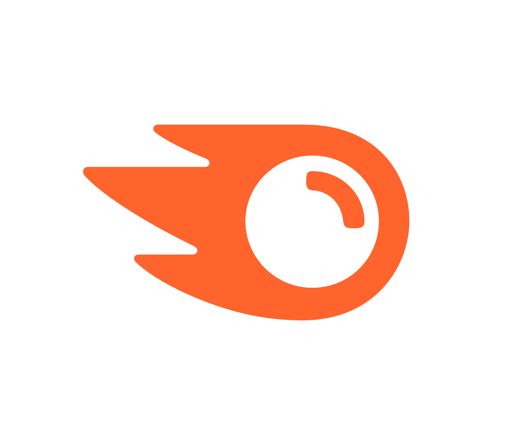 tech-logo-17