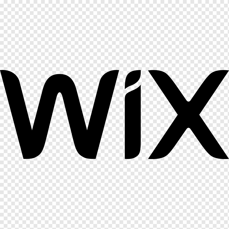 tech-logo-14