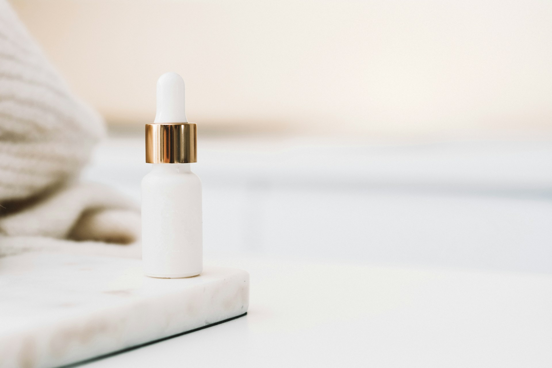 Beauty & Wellness Boosting Gifts & Gets