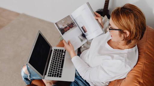 Optimize Product SKUs in an amazon catalogue
